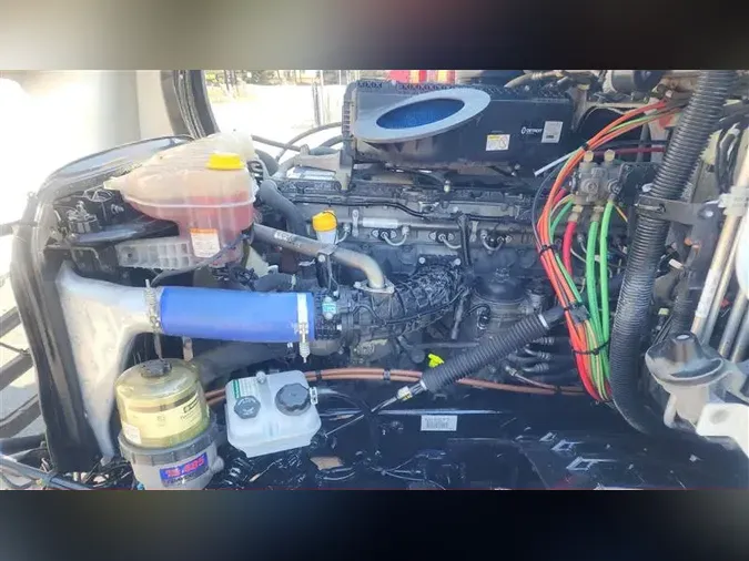 2022 FREIGHTLINER CA126abeb6d375206a4b9bae9d1dd068cbc23