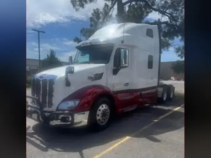 2020 PETERBILT 579abecc97d8ad0f837c0eb9cf56f82274a