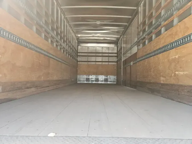 2020 FREIGHTLINER/MERCEDES M2 106abedbaea6812219b7856e76c3834a32d