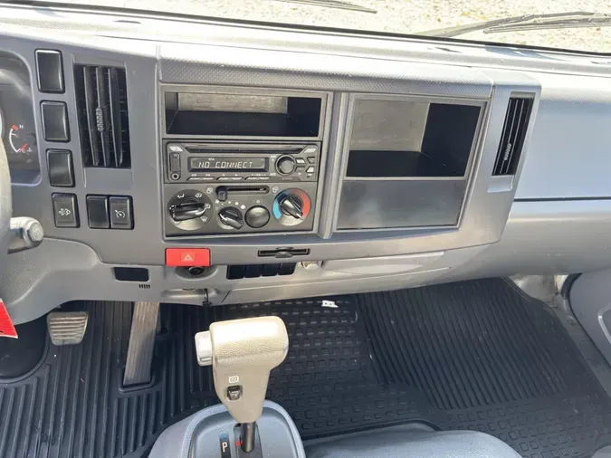 2022 Isuzu NQRabf135ac61e5eee64bc96c6efbe65519