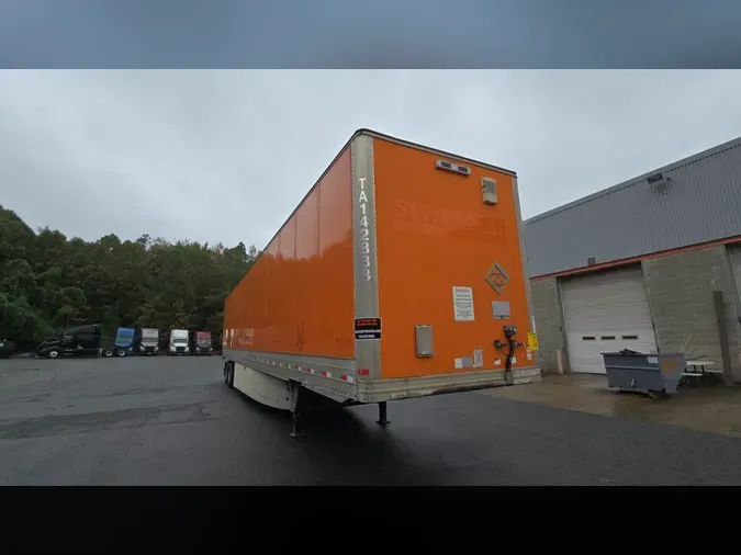 2013 Hyundai VANabf2219c5828b6f25af6af19dd09b51c