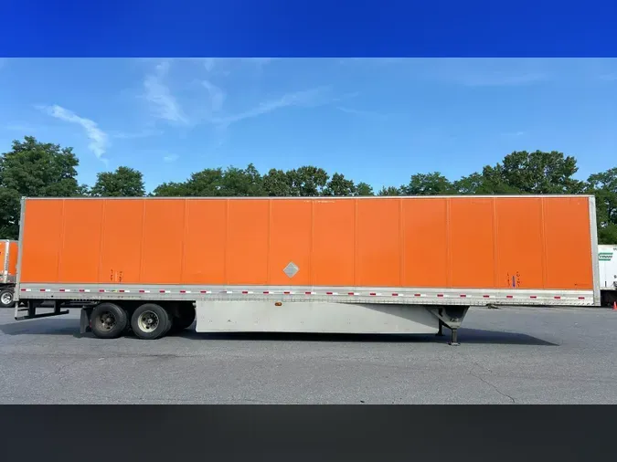 2014 Hyundai VC2530152-JS