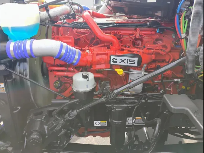 2022 Peterbilt 579abf3284a9f29d142c94ef54b259dd6fc