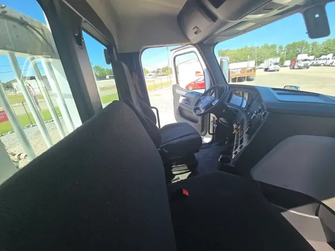 2020 FREIGHTLINER/MERCEDES NEW CASCADIA PX12664abf6171134b11785250c827e481499d8