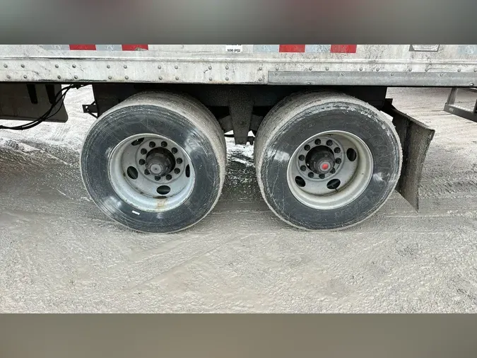 2015 Great Dane abf69ba0c2ee149d124403ff5bca7906