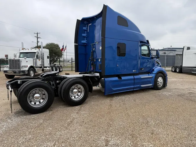 2023 Peterbilt 579abf6b4be0e15460595acfb41342d90d4