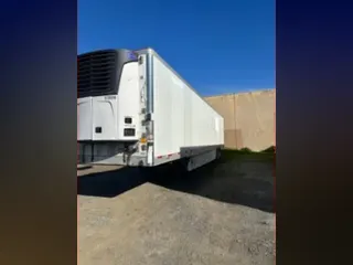 2019 UTILITY TRAILERS VS2RA 53/162/102
