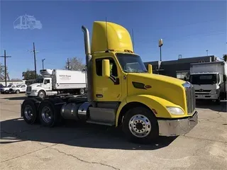 2014 PETERBILT 579