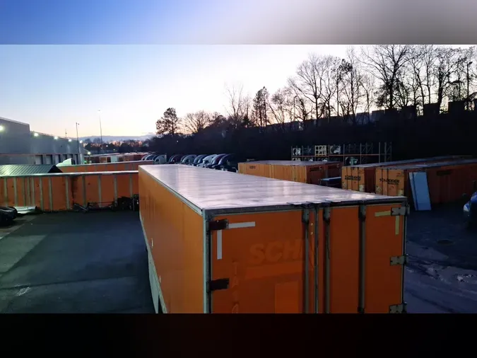 2015 Hyundai VC2530152-JS