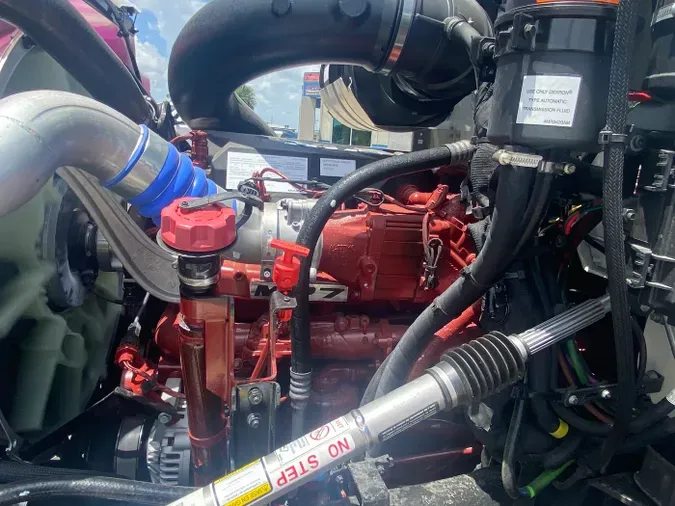 2026 Mack Granite GR64abfc72b6fc82450602d409a3bbfb14ee