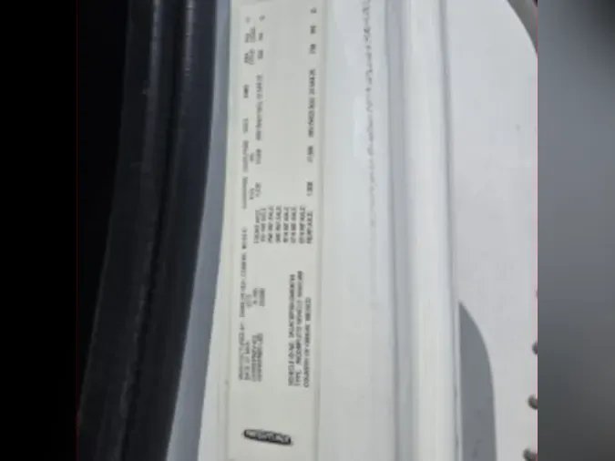 2020 FREIGHTLINER/MERCEDES M2 106abfd38a1208efac3580088ba46a16c67