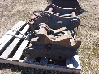 JRB PC120-6