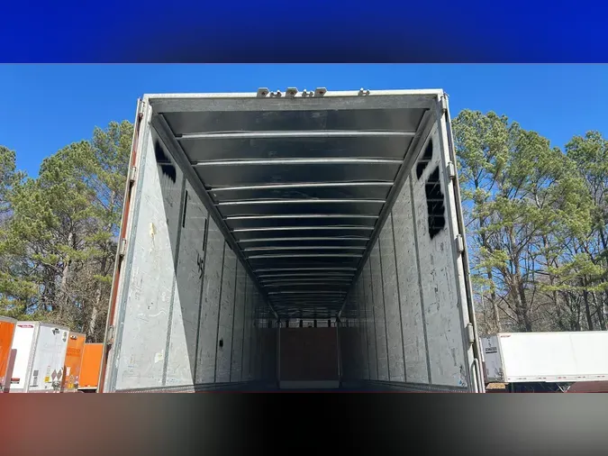 2014 Hyundai VC2530152-JS