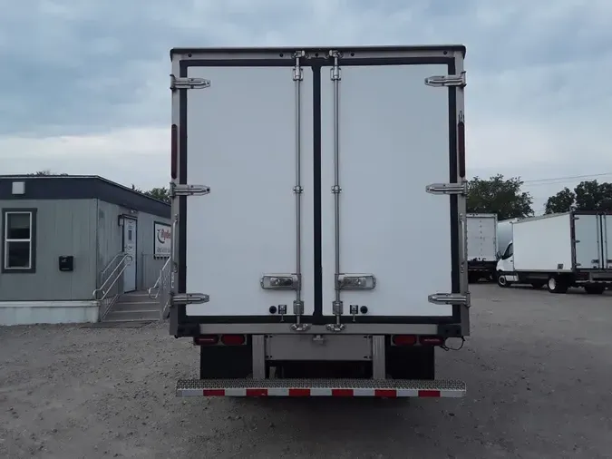 2022 MERCEDES-BENZ MXCC74 SPRINTERabffdc9a23db6c6a186e5f328fa78af0