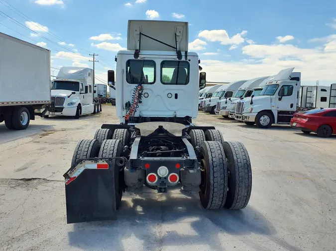 2020 FREIGHTLINER/MERCEDES NEW CASCADIA PX12664