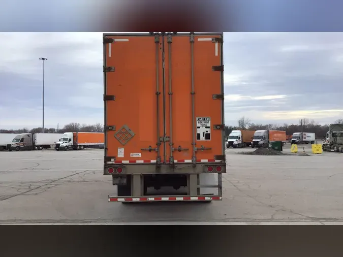 2013 Hyundai VANac004ca3a638cbf92cf71a97f5bf7be8