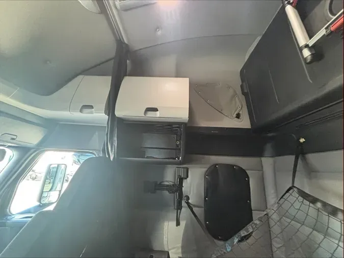 2021 Freightliner Cascadia 126ac03155cfe76551e9424e2f1d3385dbd