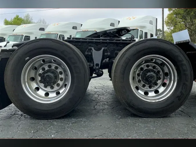 2020 INT LT625 6x4