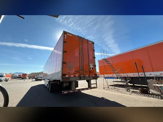 2015 Hyundai VC2530152-JSac06931fea66d64817fd439003417374