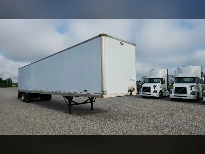 2009 Strick Trailers Otherac06bec4df0d3bfb7f06c9f2b72b54c9