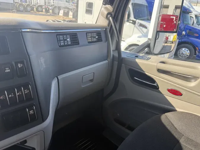 2021 Peterbilt 579ac07b30c1f9c1efb312bd8acd3be3cb6