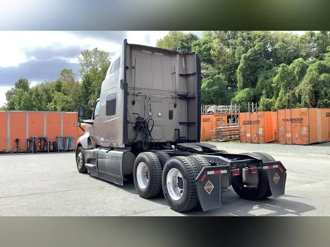 2022 International LTac07bec6a41ea6d1a1d96808218155db