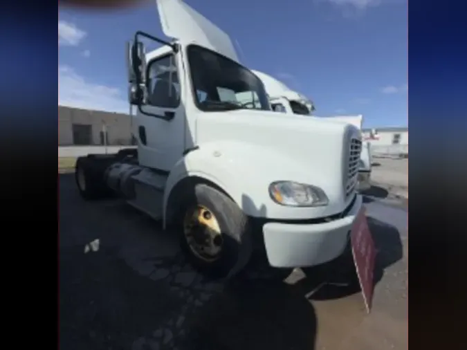 2019 FREIGHTLINER/MERCEDES M2-112ac07eb2901eeaf547e95babdd6a98748