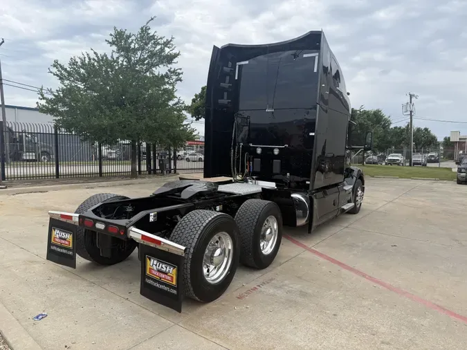 2022 Peterbilt 579ac09edcbed27c67053926227106dac52