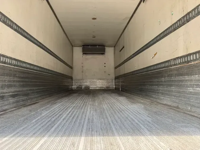2019 NAVISTAR INTERNATIONAL 4300