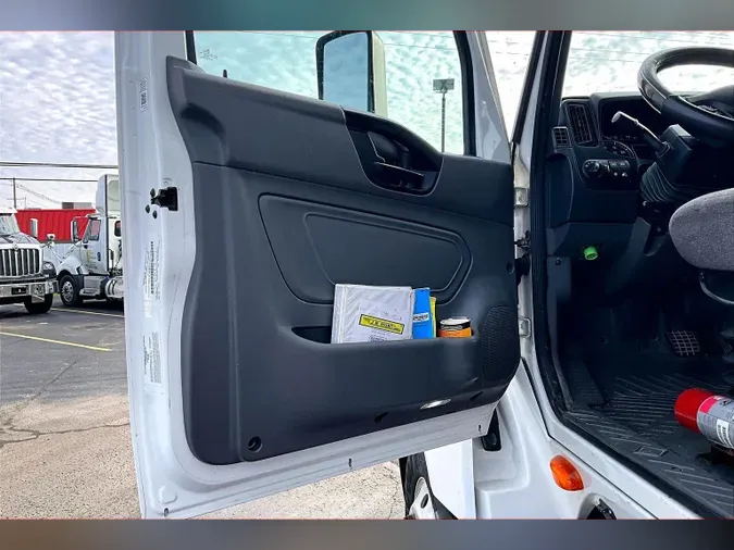 2023 INT LT625 6X4ac0c94b7fd418525e8598e72957cae97