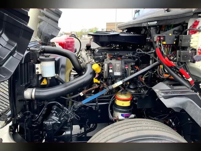 2019 INT LT625 6x4ac0ef631ccd4332b5f38f416b6dcae70