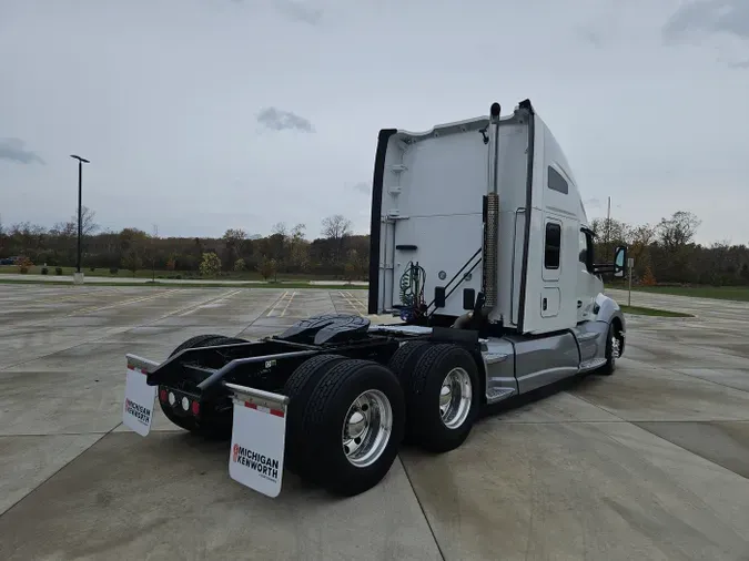 2022 Kenworth T680ac12dc295e703a6e18b5e9faadeff9c4
