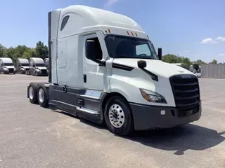 2021 Freightliner Other