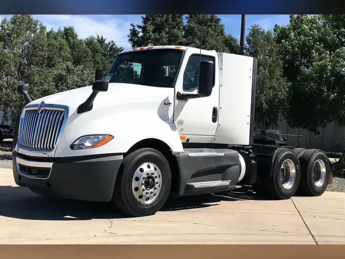 2021 INT LT625 6x4ac1352750902d0afa710da5e2efa42c3