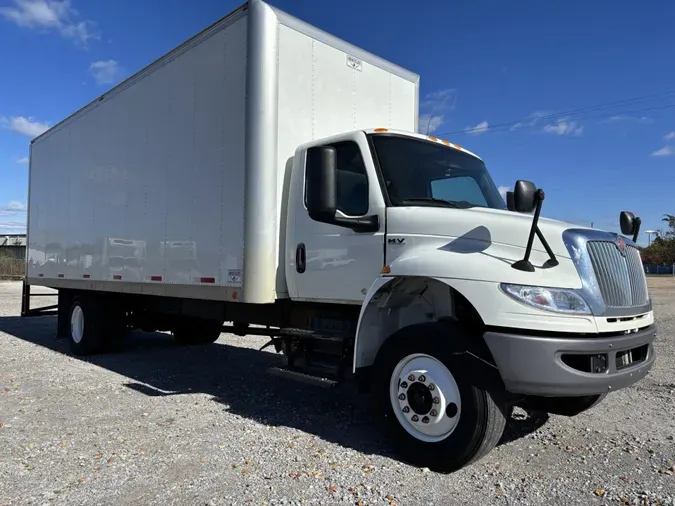 2022 International MV607ac15fe05f1b33c96b188fee770460c92