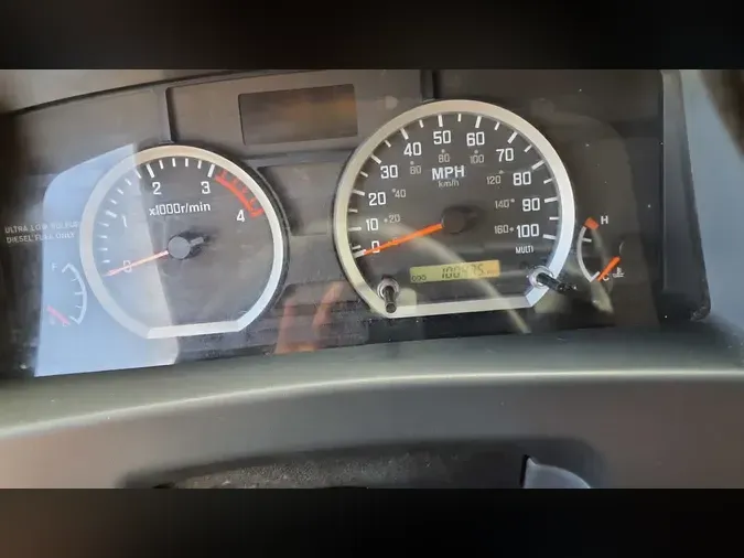 2019 ISUZU NPRac17ac7b7c37710a38b247c41a672b90