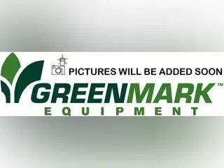 2016 John Deere X570