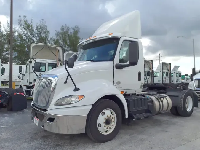 2019 NAVISTAR INTERNATIONAL RH613 DAYCAB S/Aac1d06e8662c16d73068bbc193ff0e57