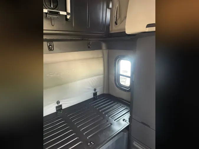 2020 FREIGHTLINER/MERCEDES NEW CASCADIA PX12664ac1f2d78d999cf29c251b84851e531dc