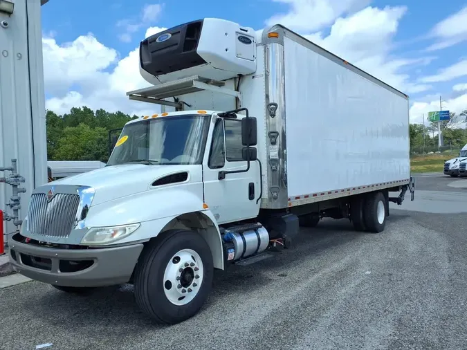 2017 NAVISTAR INTERNATIONAL 4300ac201482b98965c63d5f31a6be77f71b