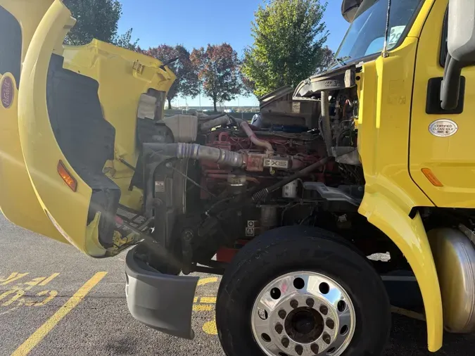 2021 Peterbilt 579ac21f1053e62033b3ad3894a65cce279