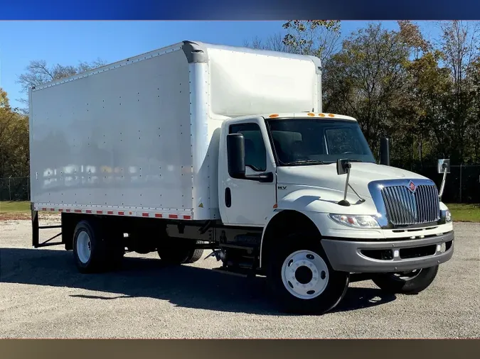 2021 INT MV607ac229492fba81cbdcd9863481e04aa03