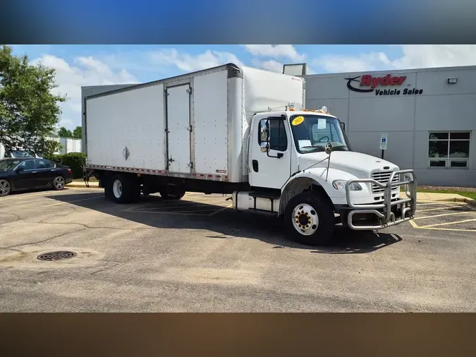 2021 FREIGHTLINER/MERCEDES M2 106ac2317aa1e952c7d27ce28ca1821fe62
