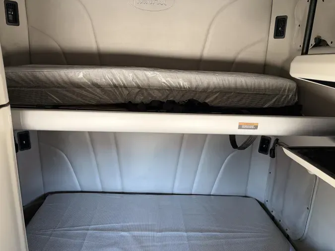 2021 Peterbilt 579ac25185a7a6f3042abd4ca98b38347e7