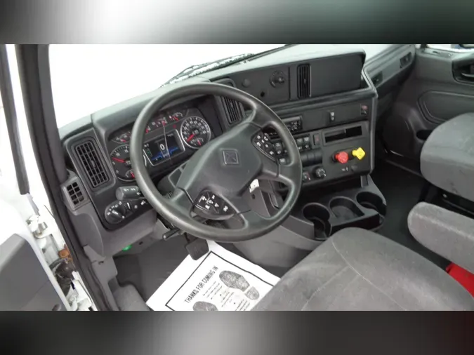 2020 International LT625ac277f0a85f57540b1613c056bc28616