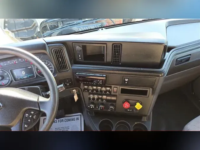 2019 INTERNATIONAL LTac27ae08d39ae75de24106dba408ce3f