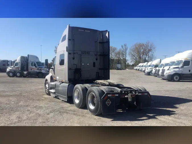 2022 International LTac281e25bce960ec897d762e920499f5