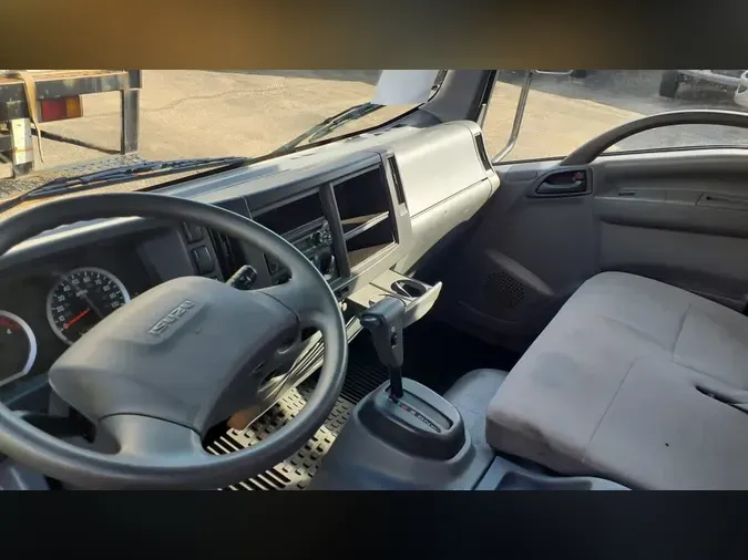 2019 ISUZU NPR HDac29ab29f90c1ab1c0384761d43503bd