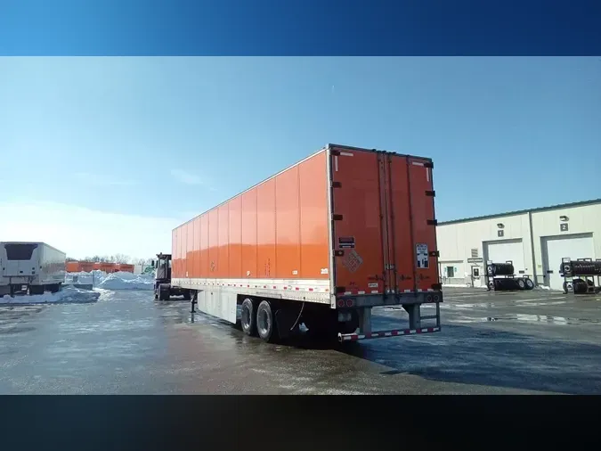 2015 Hyundai VC2530152-JS