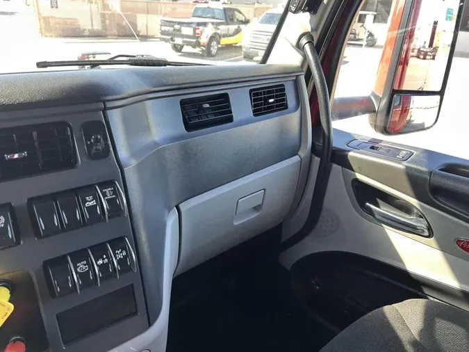 2022 Peterbilt 579ac2d2315cc6b26bebbef1f3ecb992926